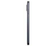 Xiaomi Redmi Note 9T 5G 4/128GB Nightfall Black - 637308 - zdjęcie 9